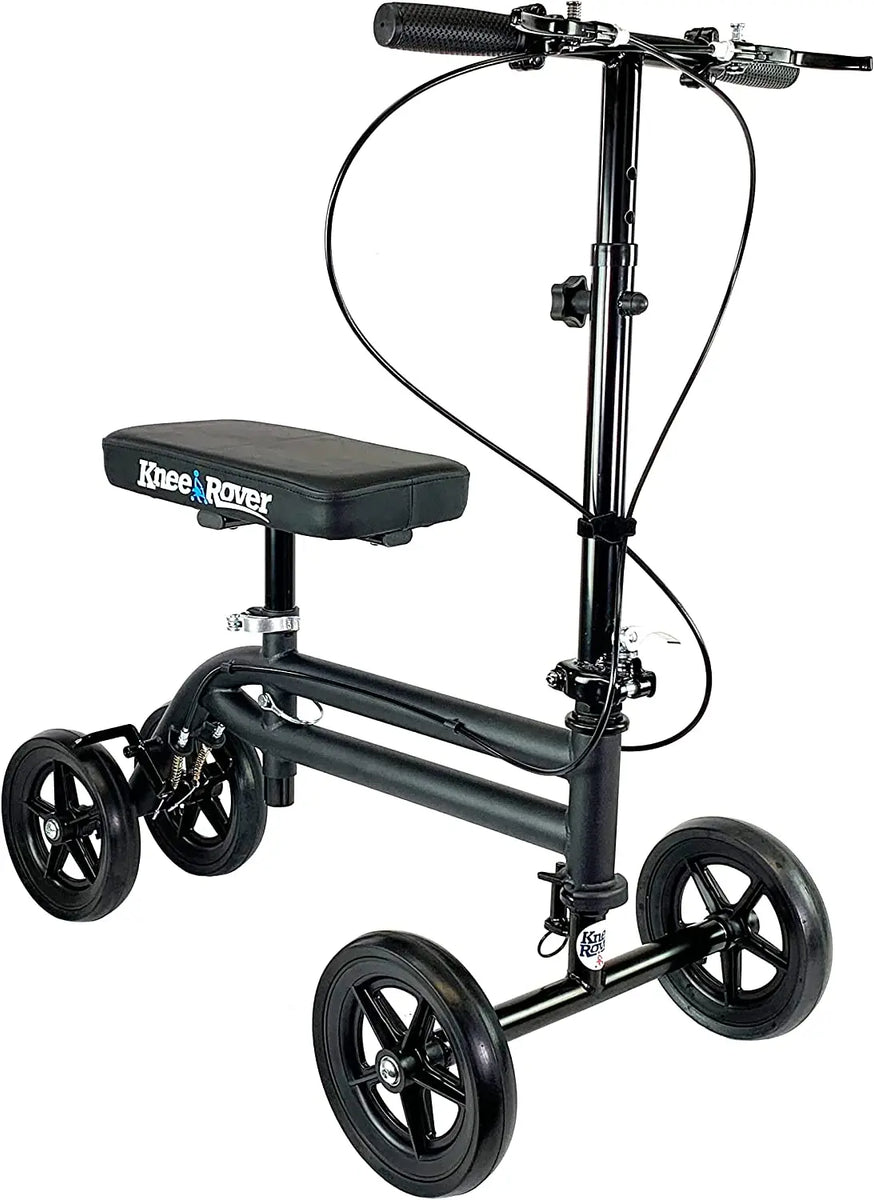 Rover walker best sale