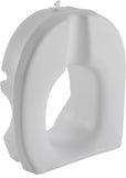 5" Universal Raised Toilet Seat Wheel Walkers (WW)